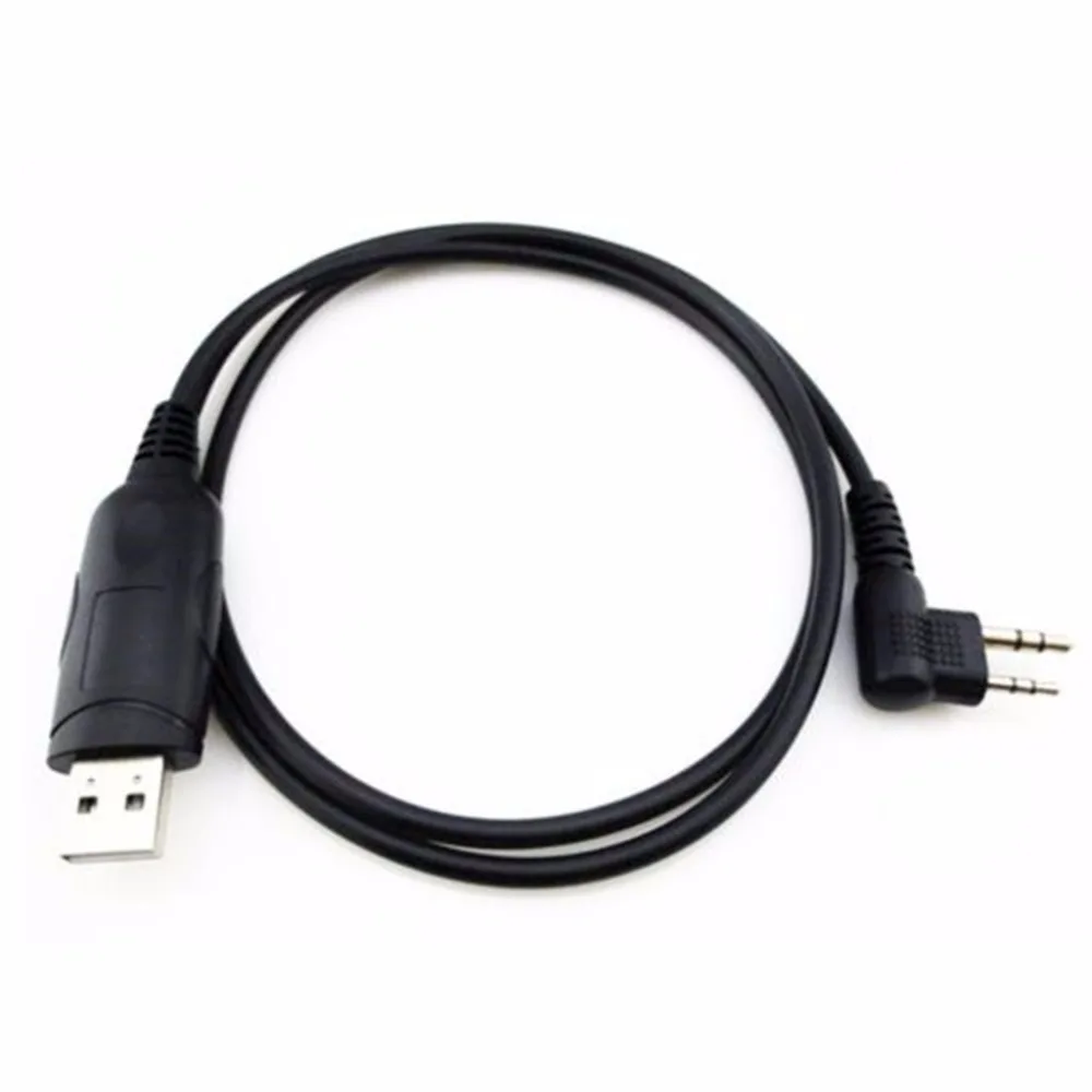 USB кабель для программирования PC26 HYTERA HYT радио с |Рации| |