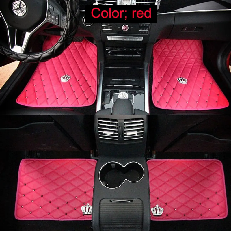 Popular Audi Q3 Mats Buy Cheap Audi Q3 Mats Lots From
