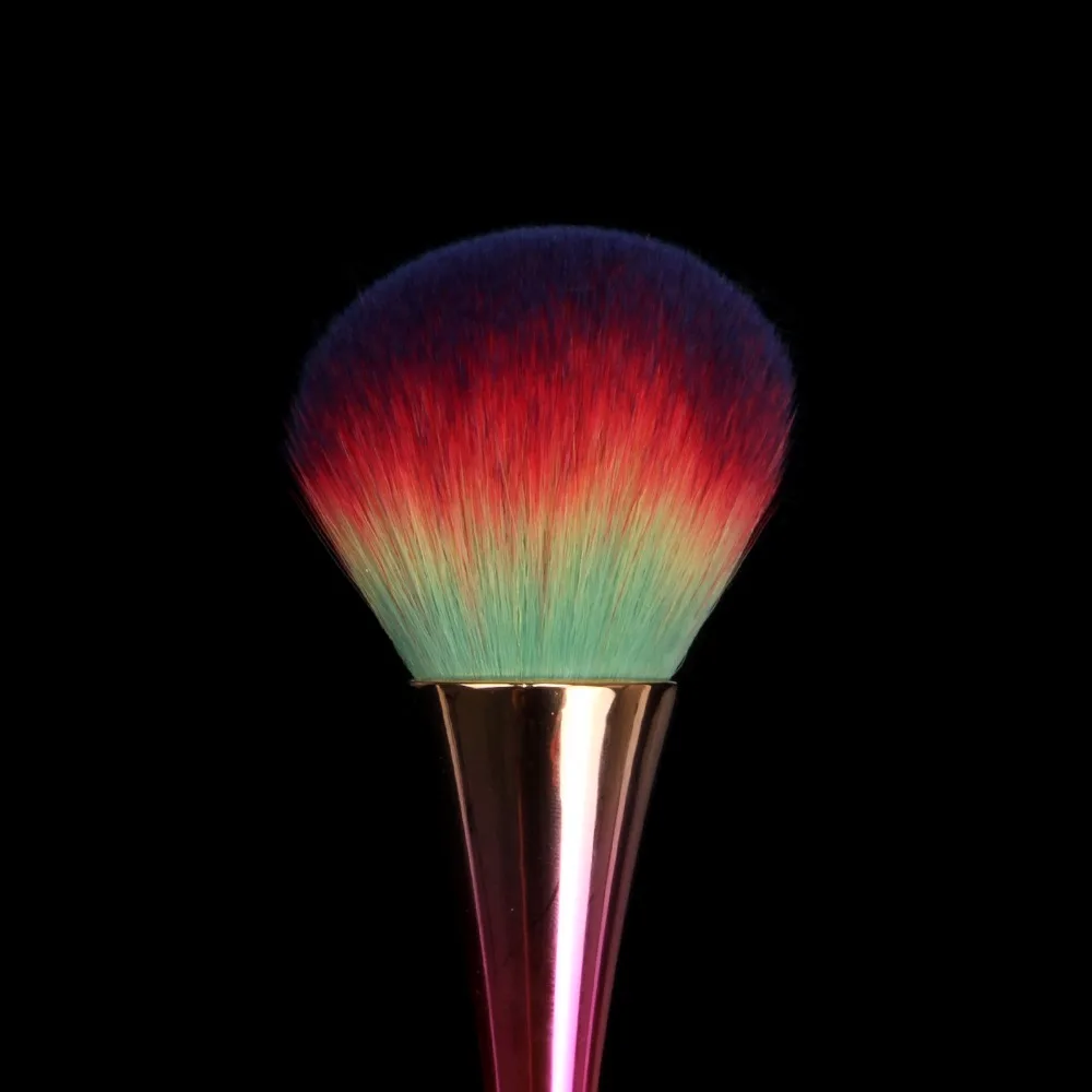 MZ-01-1001C_2