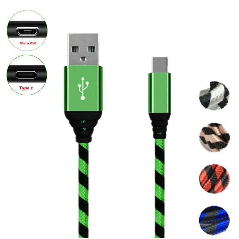 

Fast Charger Cable For Huawei Mate 20 Lite P20 P10 P Smart USB Charge Honor 10 8X Max 9 7A Pro Nova 3 3i Plus Y5 Y6 2018 Y9 2019