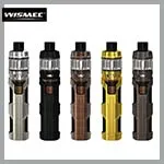 wismnec sinuous sw 01