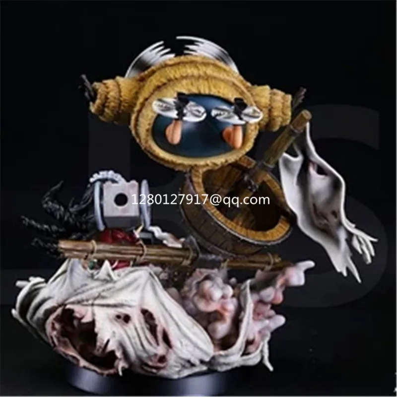 TB2JXd_ieuSBuNjSsplXXbe8pXa_!!815204453.jpg_400x400.jpg_.webp