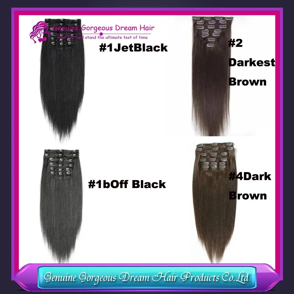 gorgeous dream hair3