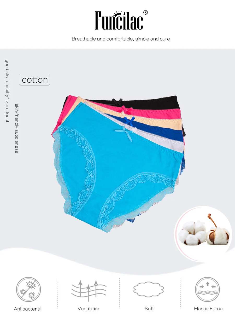 panty_01