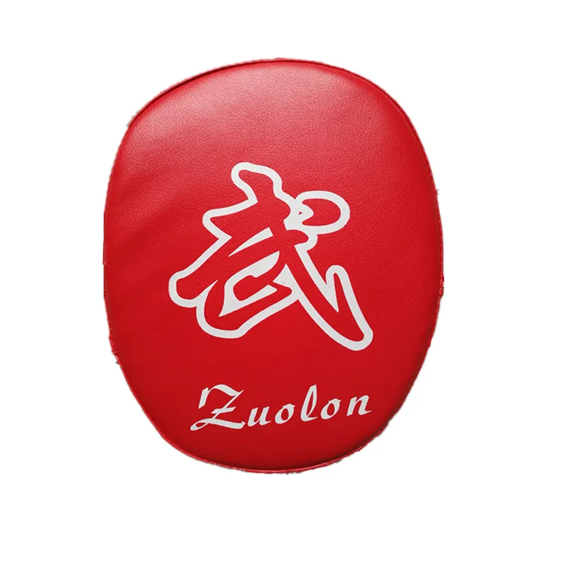 QQ20181015144030__