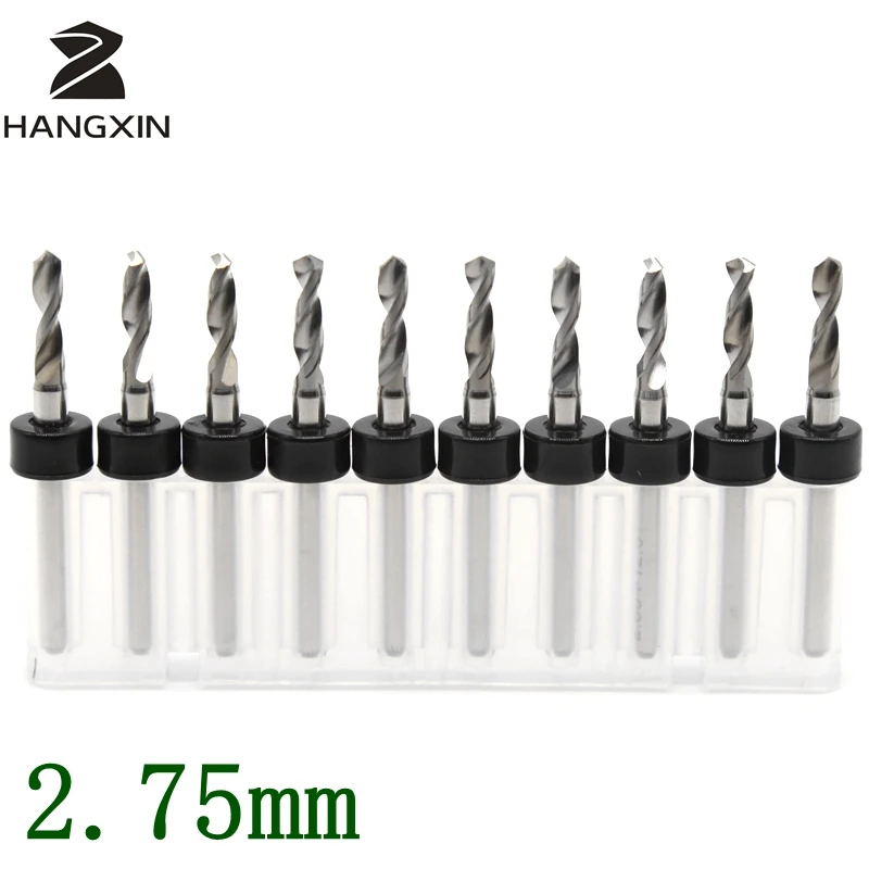 utensili e portautensili per tornio