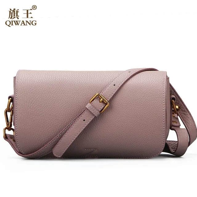 Full Grain Leather Bag Luxury Women Handbags Made In China 100 Full Grain Leather Bag Luxury Women Handbags Made In China 100 Genuine Shoulder