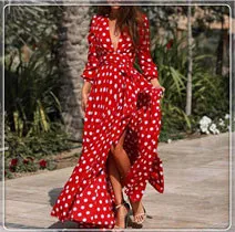 dress4_03