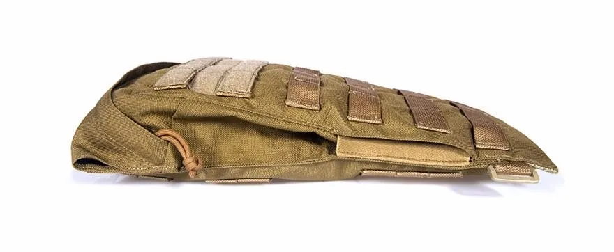 HN-H010-5