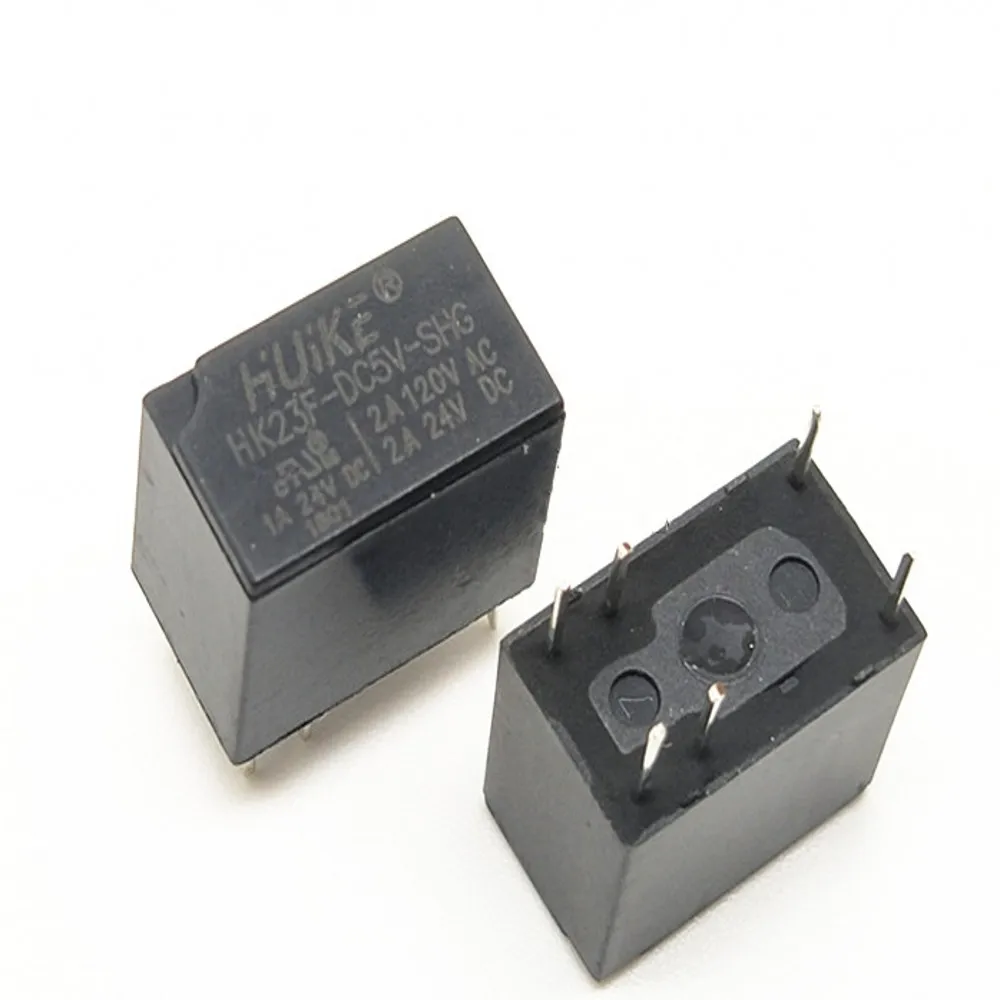 5v