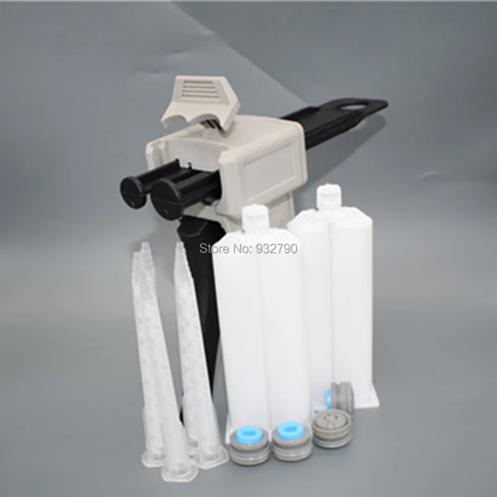 Applicator