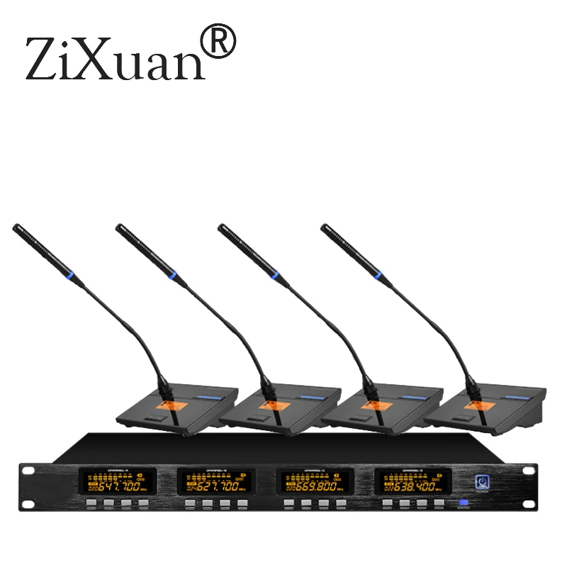 2019 جديد SP4-SKM9000 19 \