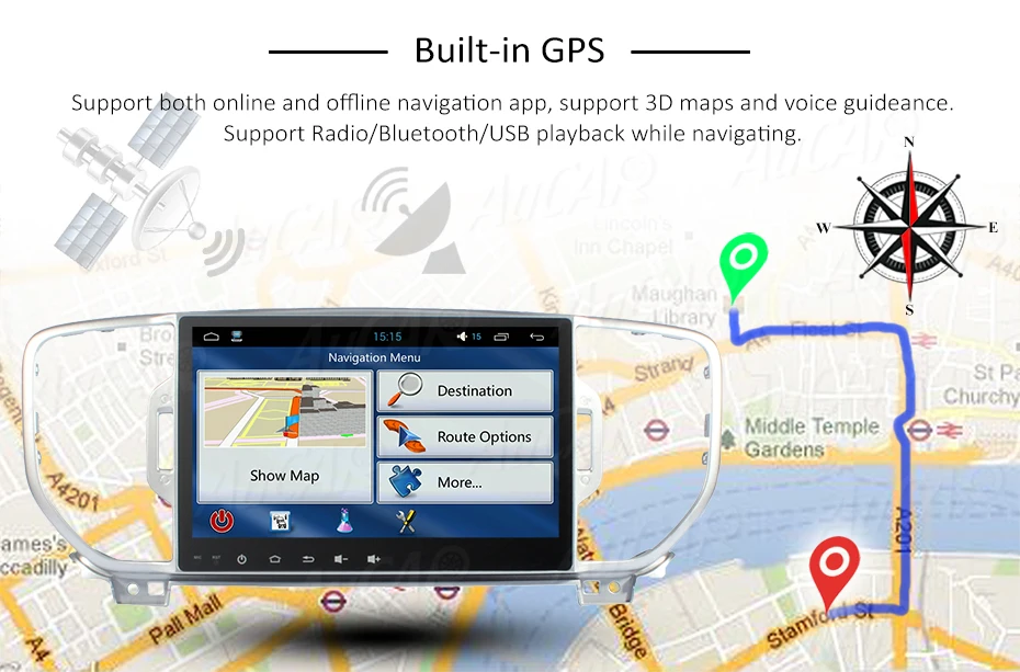 _9_GPS