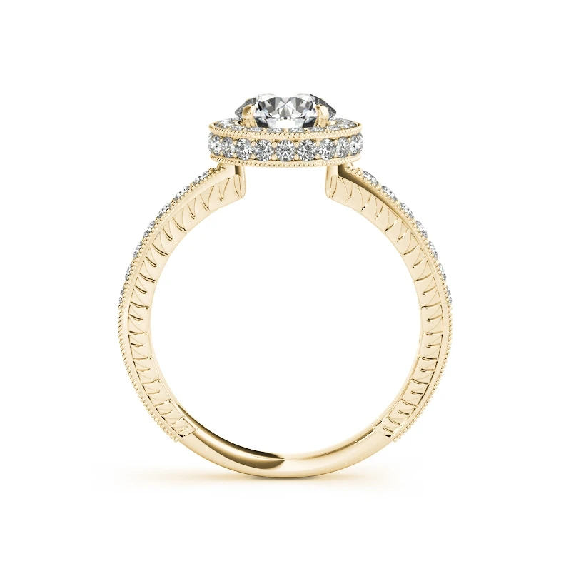 LESF изящные кольца наборы 925 пробы Серебряное обручальное кольцо женские модные свадебные украшения для девочек Помолвочные Индивидуальные