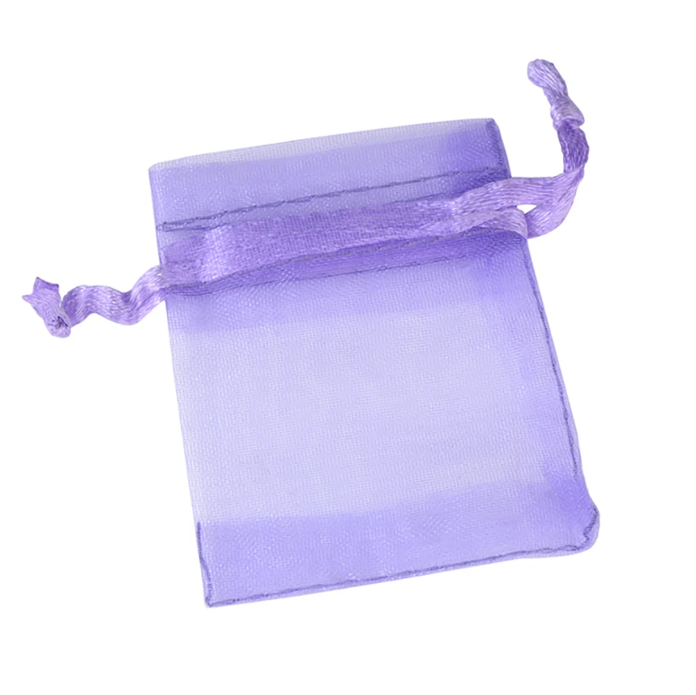 pbag036-14