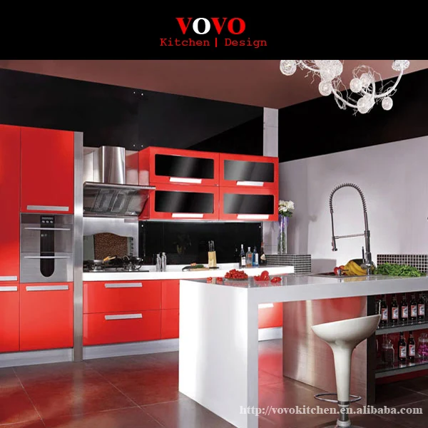 Kitchen Cabinets Red online get cheap kitchen cabinets red -aliexpress | alibaba group Kitchen Cabinets Red online get cheap kitchen cabinets red -aliexpress | alibaba group