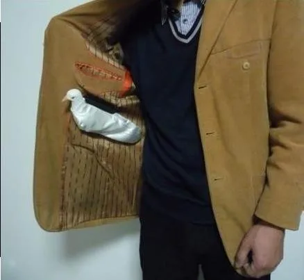 ScreenShot36