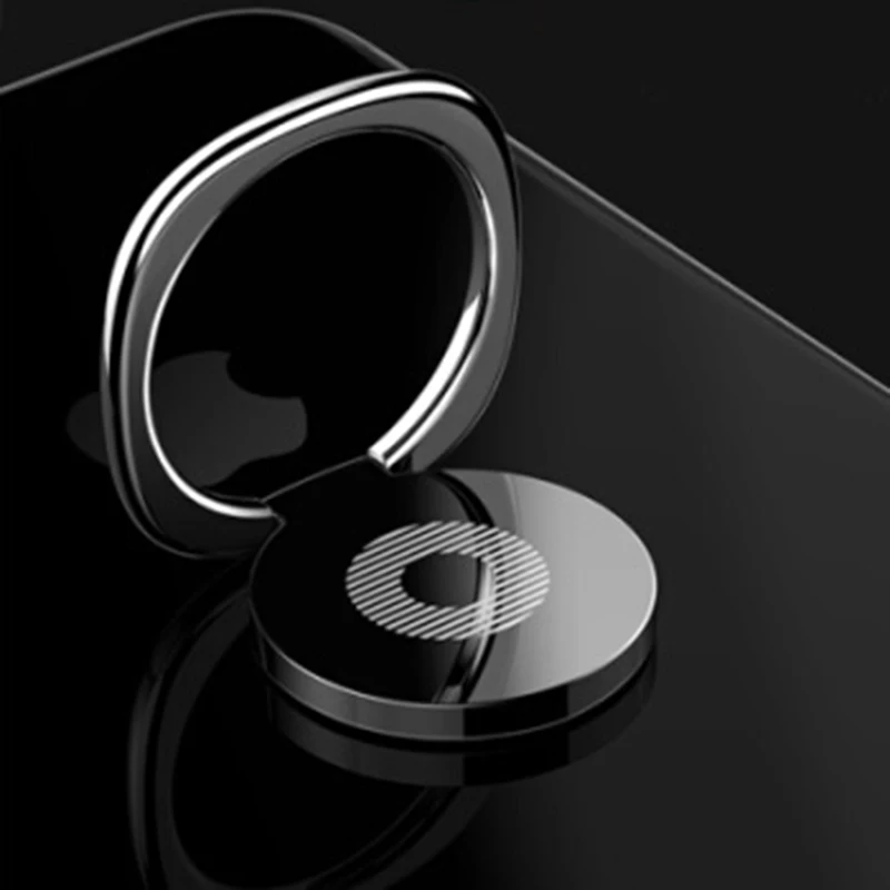 Geoeon General Phone finger ring holder 360 Degree stand for Samsung Xiaomi iPhone X 7 6 55 5S plus Smartphone ZJ02 Geoeon General Phone finger ring holder 360 Degree stand for Samsung Xiaomi iPhone X 7 6 55 5S plus Smartphone ZJ02