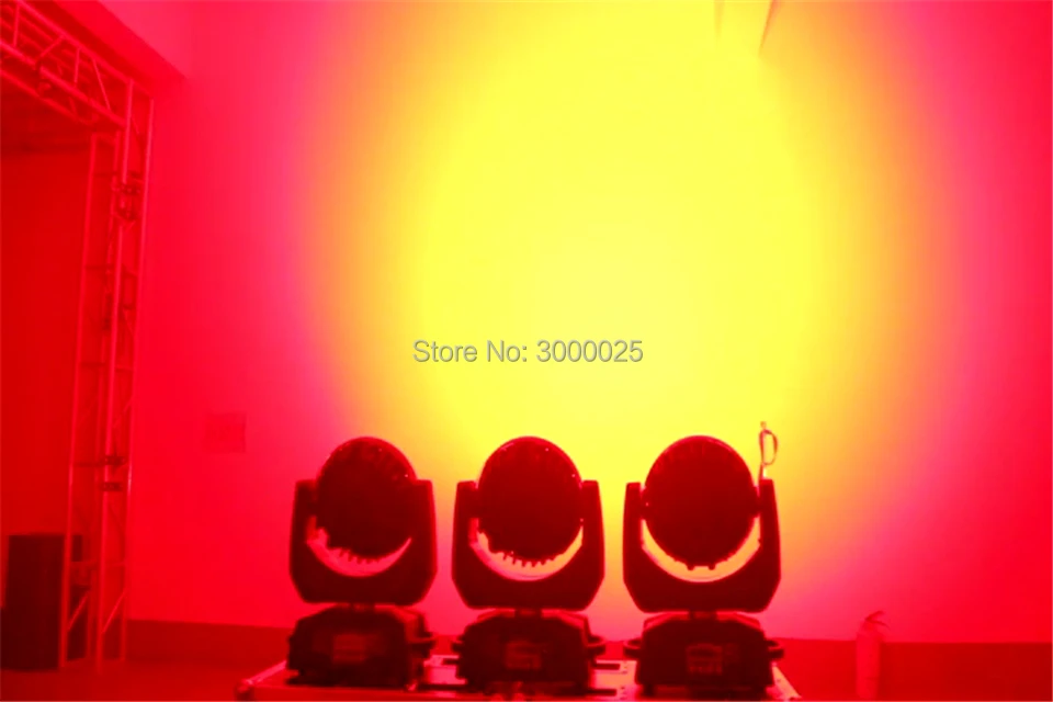 36636pcs 18w RG[00_00_24][20190304-195217]