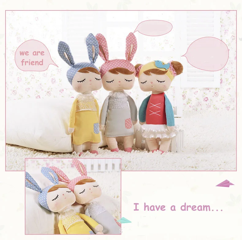 HTB1.Y5Oa1KAUKJjSZFzq6xdQFXah