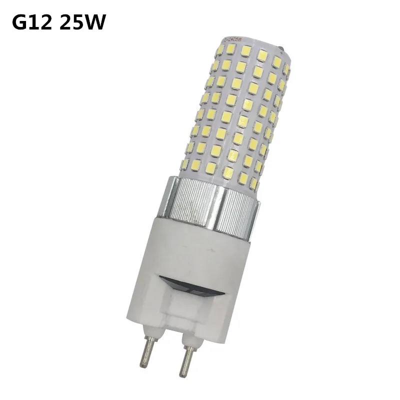 9091643444_2048132443_