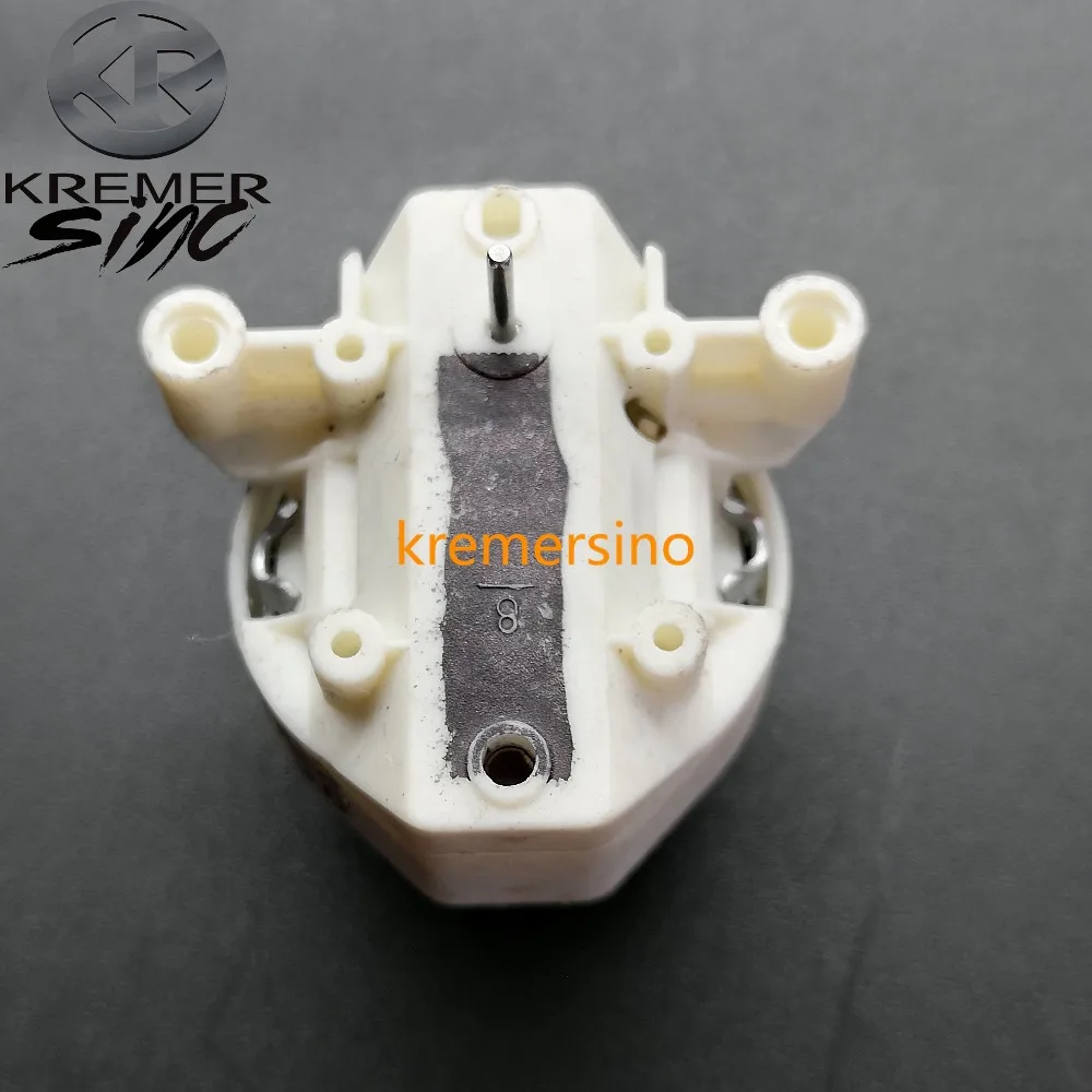 KR10039 Stepper Motor for VDO Reverse Rotation (2)