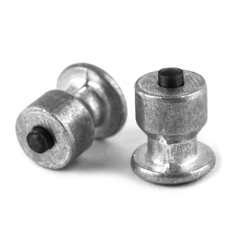K5798-1-c408-VPer