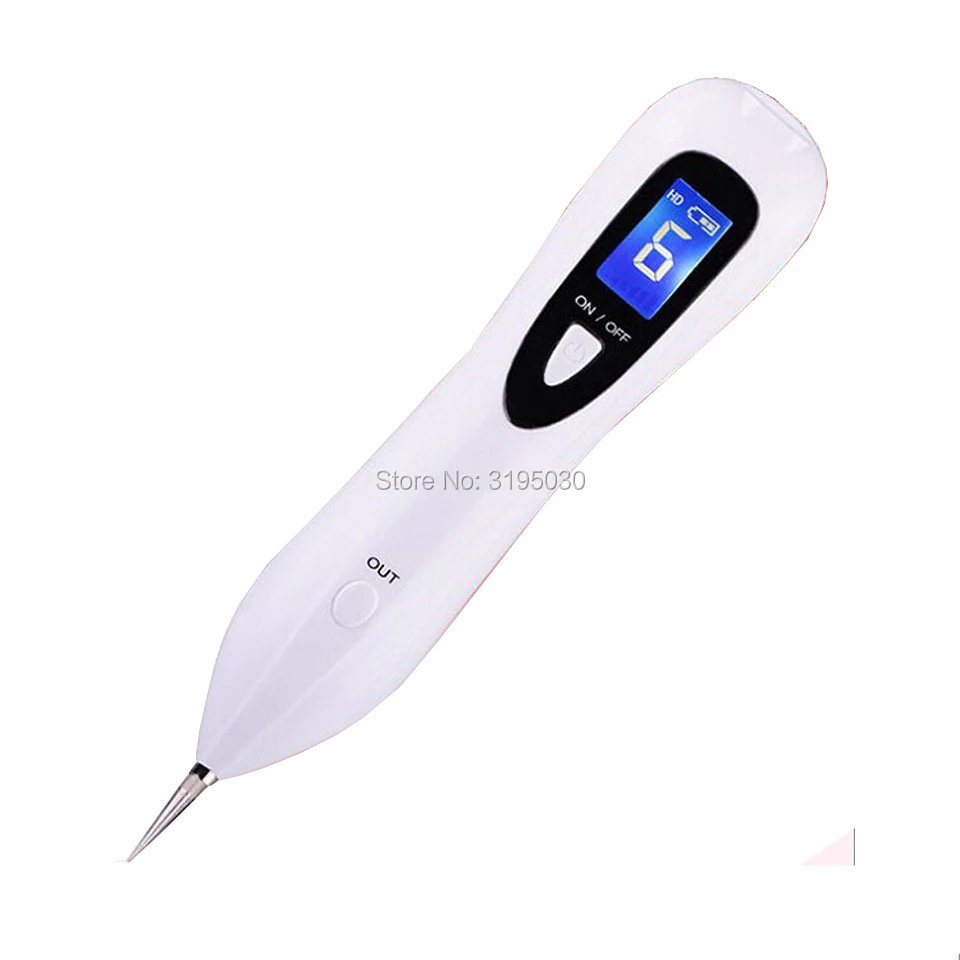 LP001-0A1