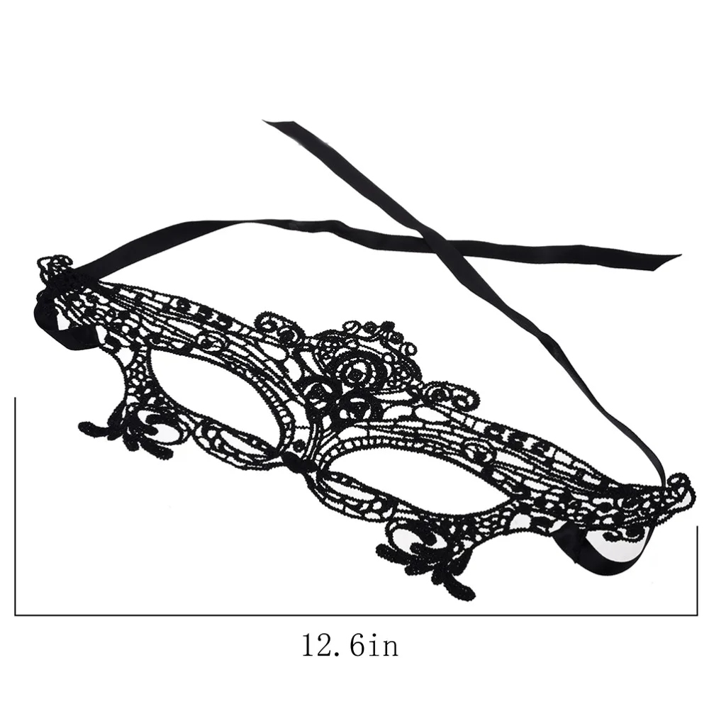 FD0102A(8)