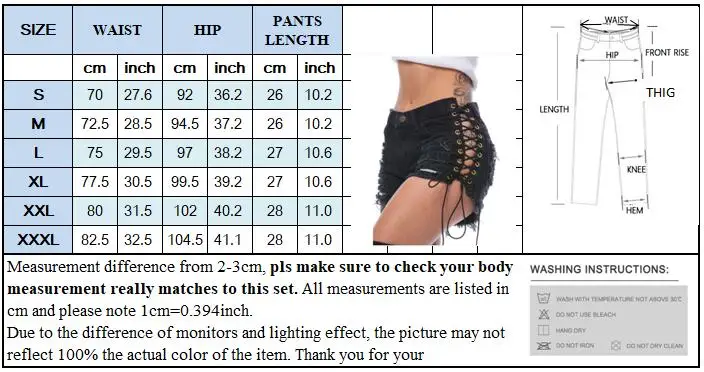 biker jeans women size