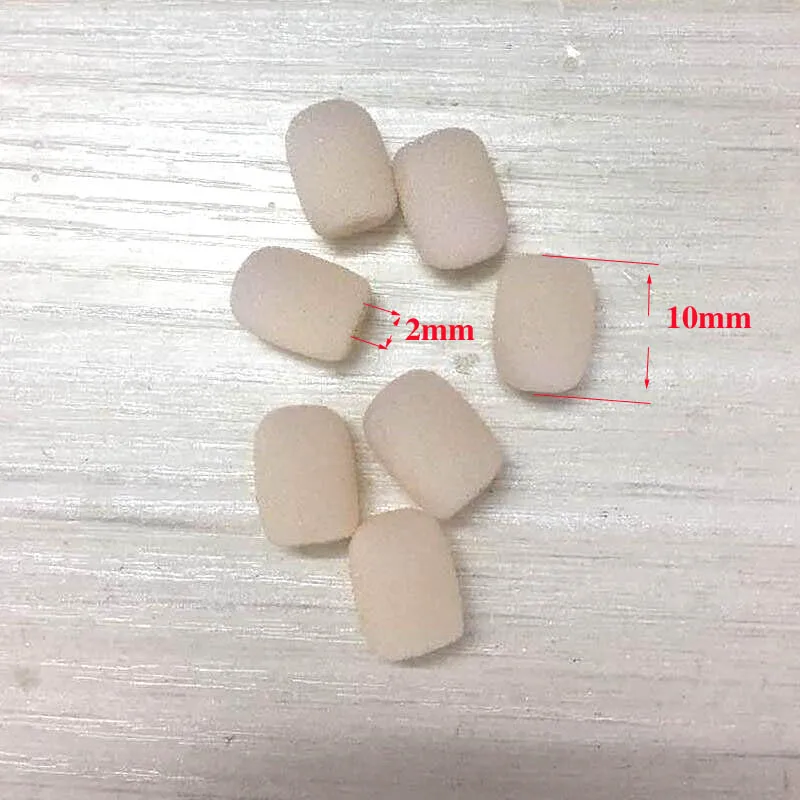 9c2d63fa275703a20653995ae8d7754e