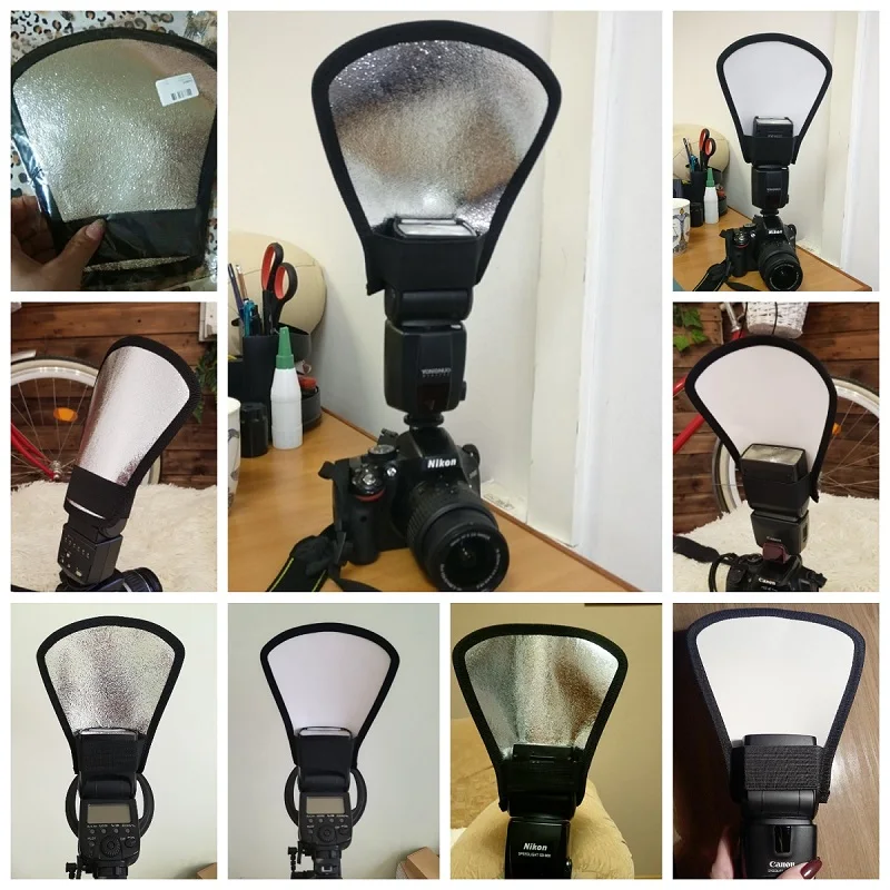 pt2019_03_20_07_02_32