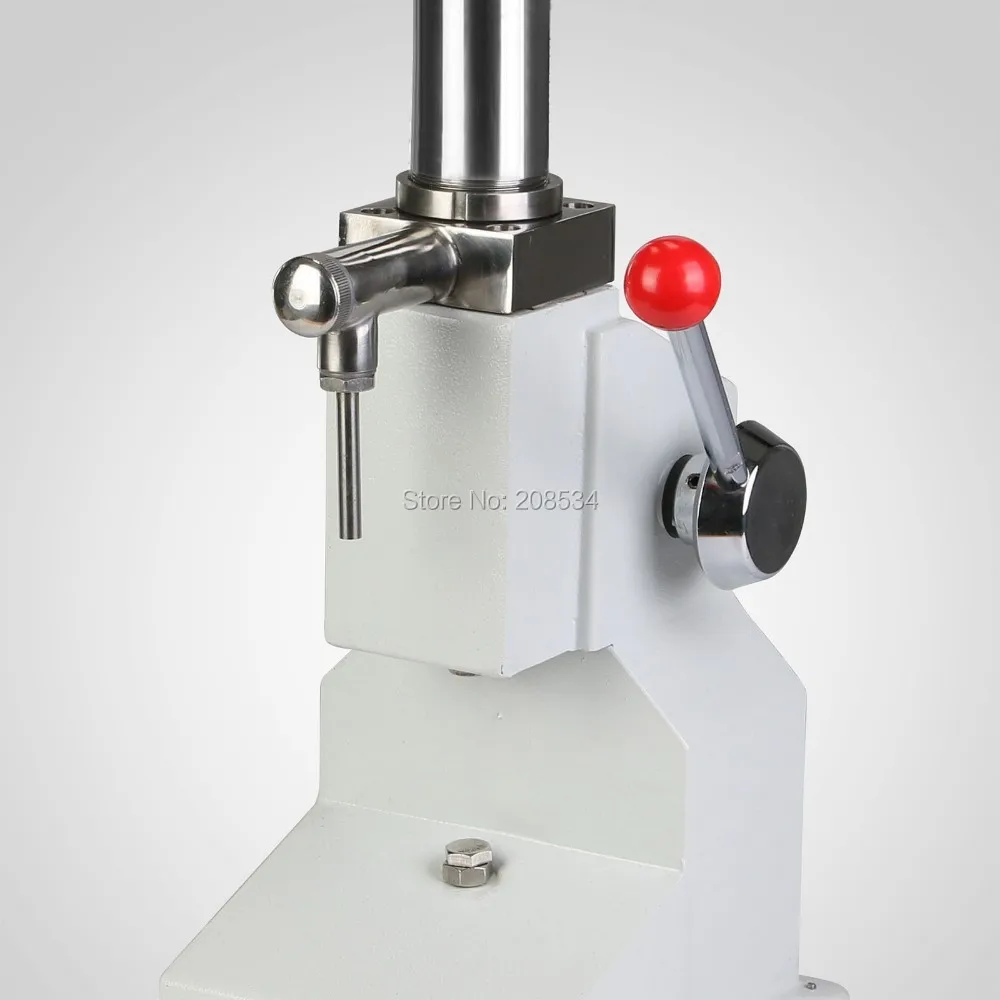 Hand cream liquid filling machine Manual filling machine for honey, paste, oil, shampoo Hand cream liquid filling machine Manual filling machine for honey, paste, oil, shampoo