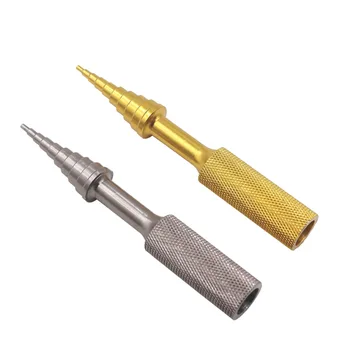 

RC Model Tools Universal Bearing Extractor Tools Bearing Install Remove Tool For RC Car Boats