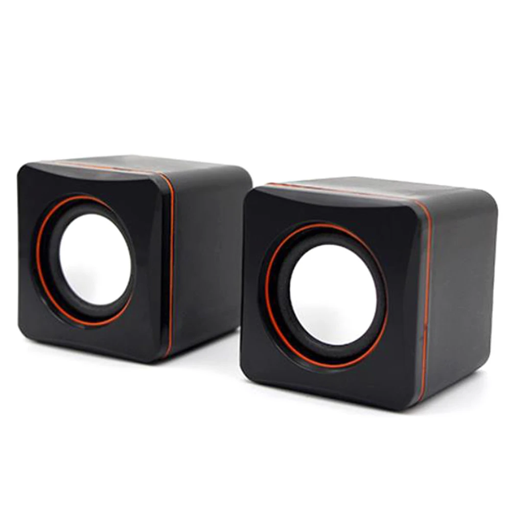 USB-Computer-Loudspeaker-Super-Bass-Music-Player-Desktop-Laptop-Mini-USB-Speaker-3-5mm-Wired-Desktop (4)
