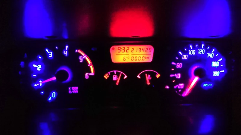 UTB8IcYUtNHEXKJk43Jeq6yeeXXa1