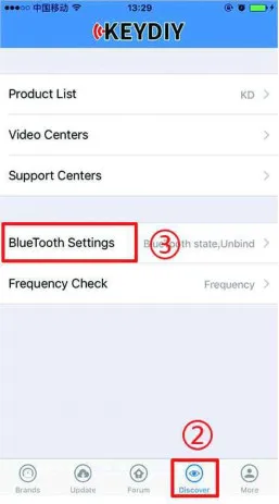 keydiy-kd900-for-ios-android-bluetooth-remote-maker-pic-5