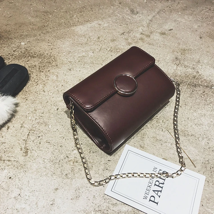 TB21sFVcTlYBeNjSszcXXbwhFXa_!!809762788