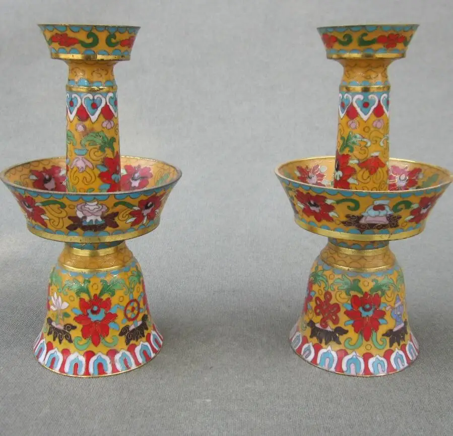 Online get cheap candelabros de porcelana aliexpress.com ...