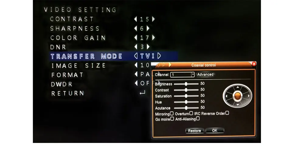 GM-DM140I-IR_28