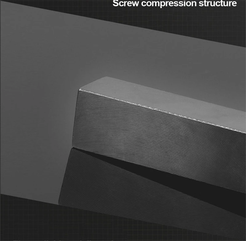STGCR_08
