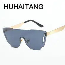 Gafas de sol de Los Hombres gafas de Sol de Las Mujeres Oculos Gafas de Sol Gafas de Sol Masculino Femenina Gafas de Sol Mujer gafas de sol Lentes Luneta