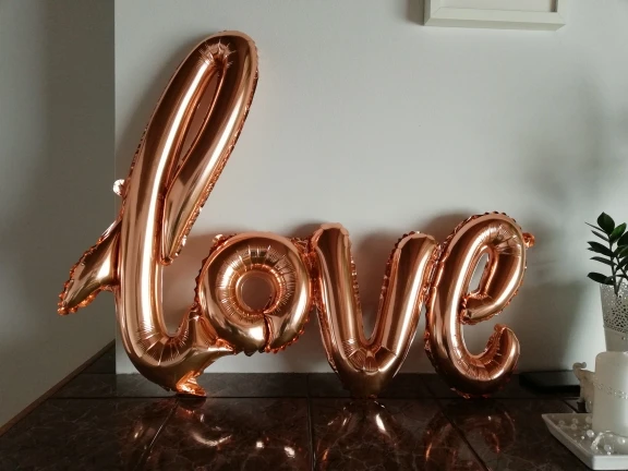 Шарики в виде бутылок шампанского воздушный шар с дизайном «любовь», Свадебная вечеринка, подарок на день Святого Валентина, Свадебный декор