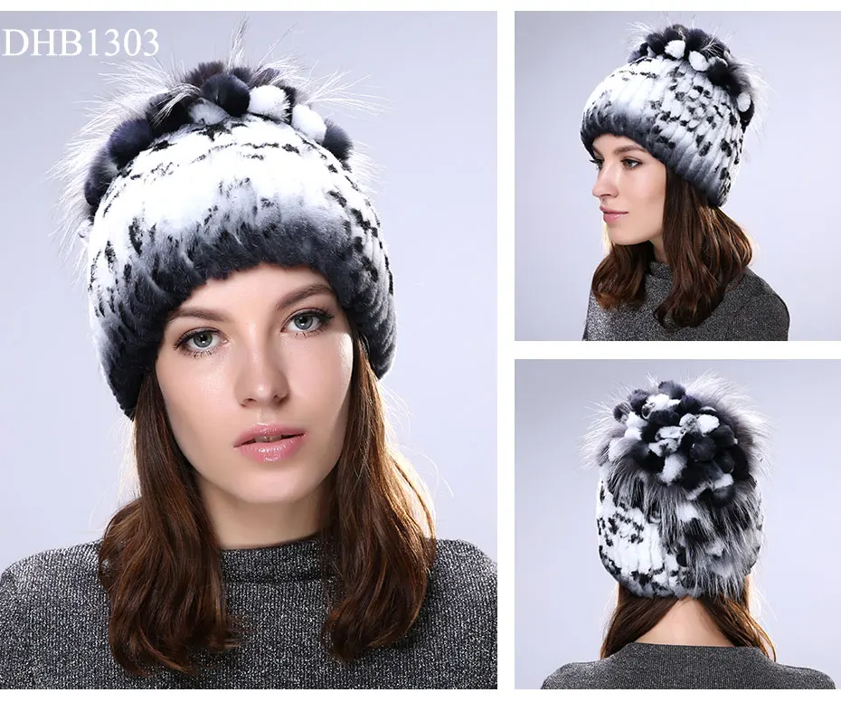 women hat (10)
