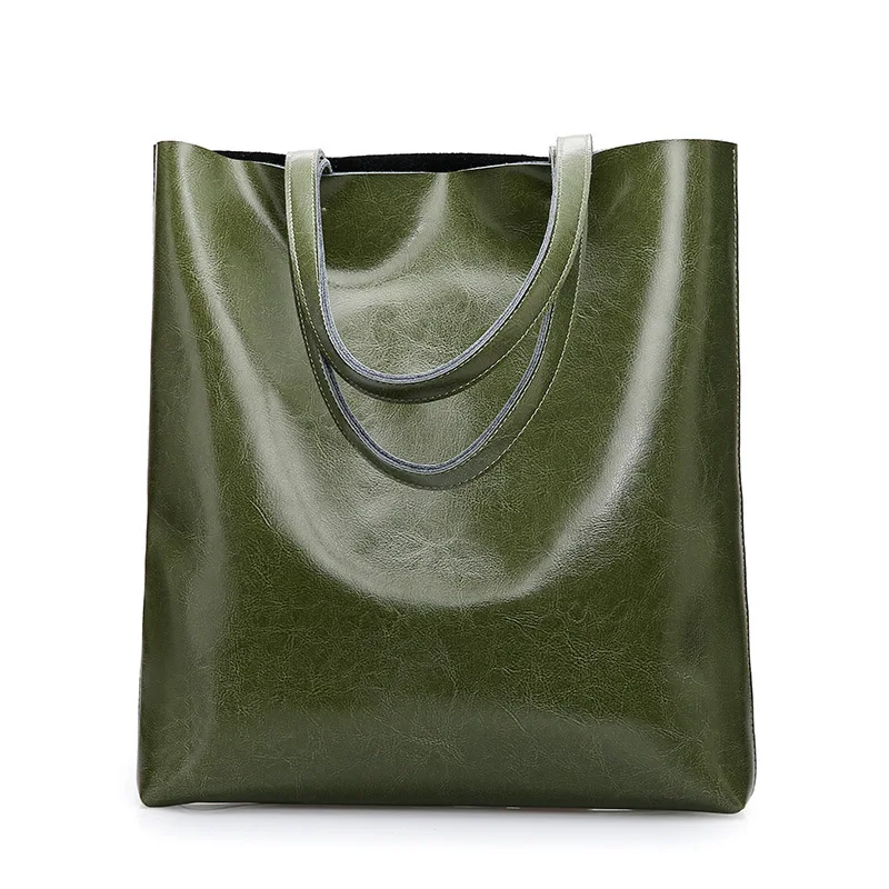 green-1