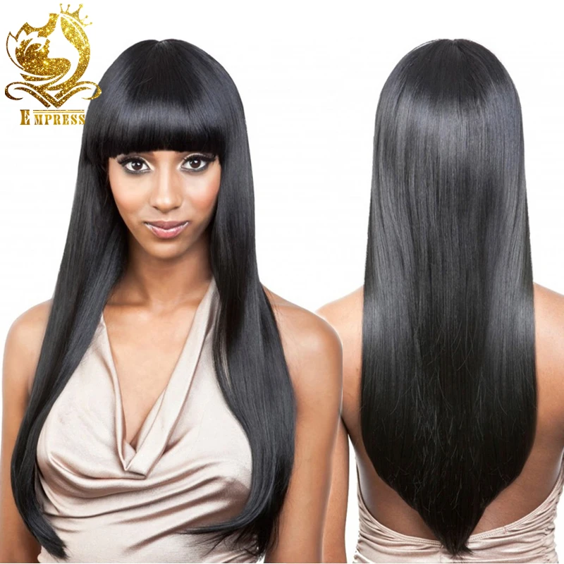 Cambodian Virgin Hair Straight Extensions 6a Unprocessed Virgin