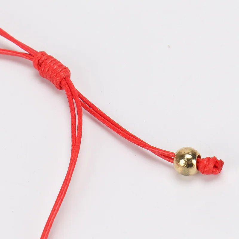 EY4668GD01 (6)