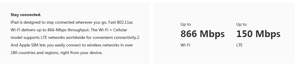ipad 9.7 013