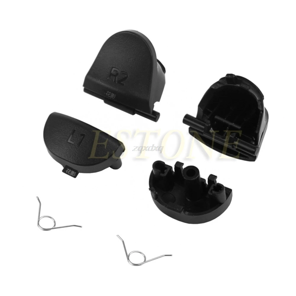 HTB17rP4LpXXXXX9XXXXq6xXFXXXH_