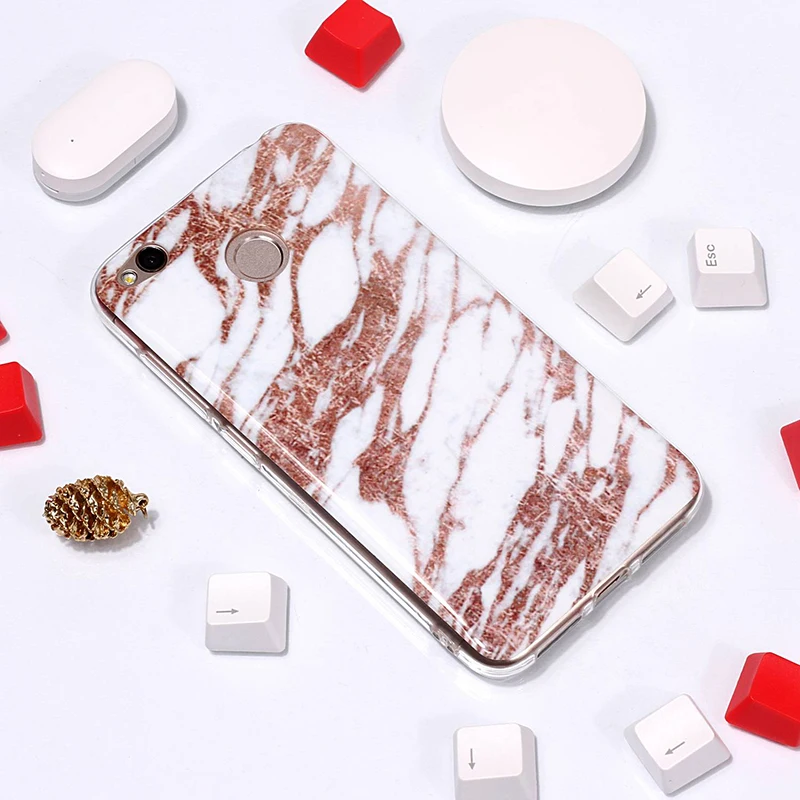 For Xiaomi Redmi 5A Case (5)